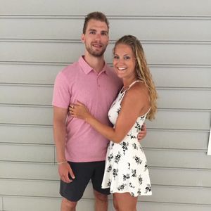 Meet your Posher, Steve